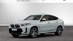 Gebraucht 2024 BMW X6 M Sport SUV | 91.490 € (Superpreis)