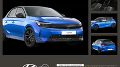 Gebraucht 2025 Opel Corsa Kleinwagen | 22.990 € (Fairer Preis)