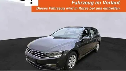Gebraucht 2023 VW Passat Business Kombi | 28.880 € (Fairer Preis)
