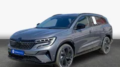 Gebraucht 2025 Renault Espace Esprit Alpine Van / Kleinbus | 43.990 € (Guter Preis)