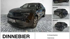 Karbon schwarz (meta Neu 2025 Opel Mokka SUV | 28.588 € (Fairer Preis)