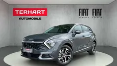 Gebraucht 2025 Kia Sportage SUV | 33.978 € (Fairer Preis)