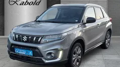 Gebraucht 2023 Suzuki Vitara Comfort Limousine | 19.990 € (Fairer Preis)