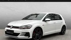 Gebraucht 2018 VW Golf VII GTI Limousine | 23.875 € (Guter Preis)