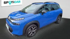 Gebraucht 2024 Citroën C3 Aircross PureTech SUV | 17.990 € (Fairer Preis)