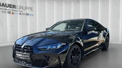 Schwarz Neu 2025 BMW 118 Coupé Shadowline Coupé | 102.930 €