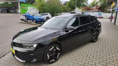 Gebraucht 2025 Opel Astra GSe Kombi | 43.900 €