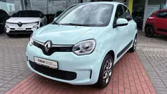 Gebraucht 2020 Renault Twingo LIMITED Kleinwagen | 7.990 € (Fairer Preis)