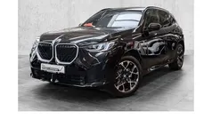 Gebraucht 2024 BMW X3 Comfort Edition SUV | 58.900 € (Guter Preis)