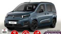 Gebraucht 2025 Citroën Berlingo Van / Kleinbus | 28.748 € (Guter Preis)