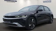 Gebraucht 2025 Hyundai Ioniq 5 Dynamiq SUV | 43.990 € (Guter Preis)