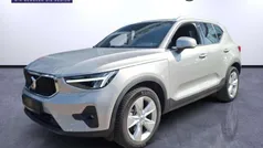 Gebraucht 2024 Volvo XC40 Core SUV | 36.990 € (Fairer Preis)