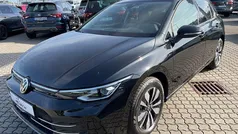 Gebraucht 2024 VW Golf VIII Goal Limousine | 33.998 € (Fairer Preis)