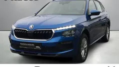 Gebraucht 2024 Skoda Kamiq Drive SUV | 23.980 € (Fairer Preis)