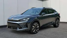 Magnetich tech metallic Neu 2025 Cupra Formentor VZ SUV | 40.079 € (Superpreis)