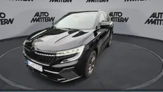Gebraucht 2024 Renault Austral Techno Esprit Alpine SUV | 38.889 €