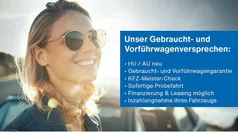 Rot Gebraucht 2020 Ford Puma ST-Line X SUV | 15.830 € (Fairer Preis)