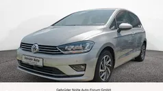 Gebraucht 2017 VW Golf VII Sound | 15.990 € (Guter Preis)