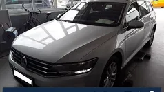 Gebraucht 2019 VW Passat Business Kombi | 19.499 € (Fairer Preis)