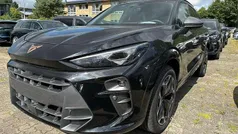 Gebraucht 2025 Cupra Terramar VZ SUV | 42.590 € (Superpreis)