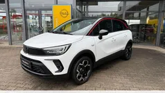 Gebraucht 2023 Opel Crossland GS Line SUV | 19.990 € (Fairer Preis)