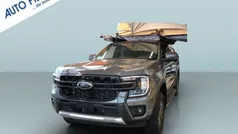 Gebraucht 2025 Ford Ranger Wildtrack Abholung | 64.850 €