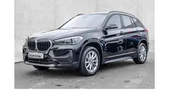Gebraucht 2022 BMW X1 Advantage SUV | 21.995 € (Fairer Preis)
