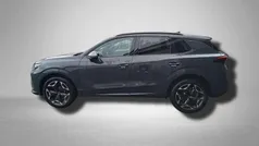 Gebraucht 2025 Cupra Terramar VZ SUV | 42.141 € (Guter Preis)