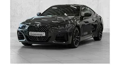 Gebraucht 2022 BMW M440 M Sport Limousine | 48.890 € (Fairer Preis)