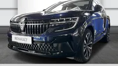 Gebraucht 2024 Renault Espace Iconic Van / Kleinbus | 45.990 €