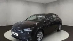 Gebraucht 2023 Opel Corsa Elegance Limousine | 15.250 € (Fairer Preis)