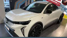 Renault Scénic
