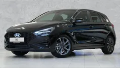 Gebraucht 2025 Hyundai i30 Advantage | 21.480 € (Superpreis)