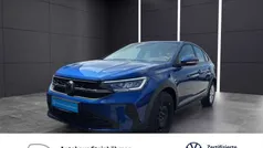 Gebraucht 2024 VW Taigo SUV | 18.995 € (Guter Preis)