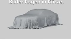 Gebraucht 2025 Kia Picanto Vision Kleinwagen | 17.470 € (Fairer Preis)