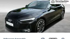 Gebraucht 2025 Audi A5 Sport Coupé | 53.730 € (Guter Preis)