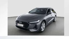 Gebraucht 2025 Audi A5 Comfort Coupé | 48.980 € (Superpreis)