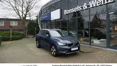 Gebraucht 2021 Volvo XC40 Momentum SUV | 24.880 € (Superpreis)