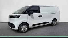 Gebraucht 2025 Maxus eDeliver 5 Van | 39.690 €