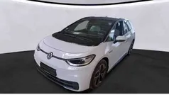 VW ID.3