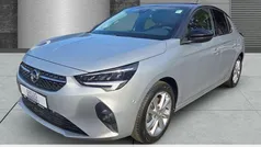 Gebraucht 2024 Opel Corsa Elegance Kleinwagen | 19.990 € (Fairer Preis)
