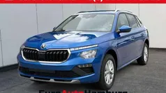 Gebraucht 2025 Skoda Kamiq Selection SUV | 28.880 € (Guter Preis)