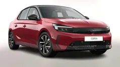 Gebraucht 2025 Opel Corsa Kleinwagen | 20.130 € (Fairer Preis)