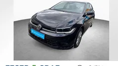 Gebraucht 2024 VW Polo R-line Limousine | 22.440 € (Guter Preis)