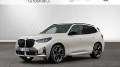 Gebraucht 2024 BMW X3 Performance SUV | 82.990 € (Fairer Preis)