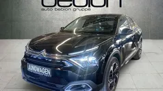 Gebraucht 2023 Citroën C4 PureTech SUV | 21.880 € (Fairer Preis)