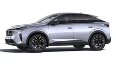 Gebraucht 2025 Peugeot 3008 Allure SUV | 32.883 € (Superpreis)