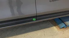 Gebraucht 2025 Renault Kangoo Techno | 33.190 € (Superpreis)