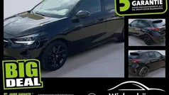 Gebraucht 2022 Opel Corsa GS Line Kleinwagen | 14.490 € (Fairer Preis)