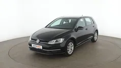Gebraucht 2019 VW Golf VII Comfortline Limousine | 16.850 € (Fairer Preis)